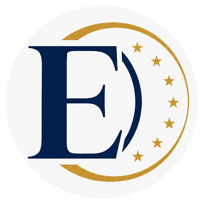 الكلية الأوروبية للدراسات الدولية (ECIS)
