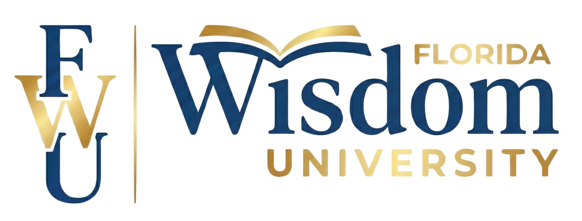Florida Wisdom University