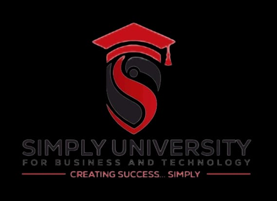 Simply University